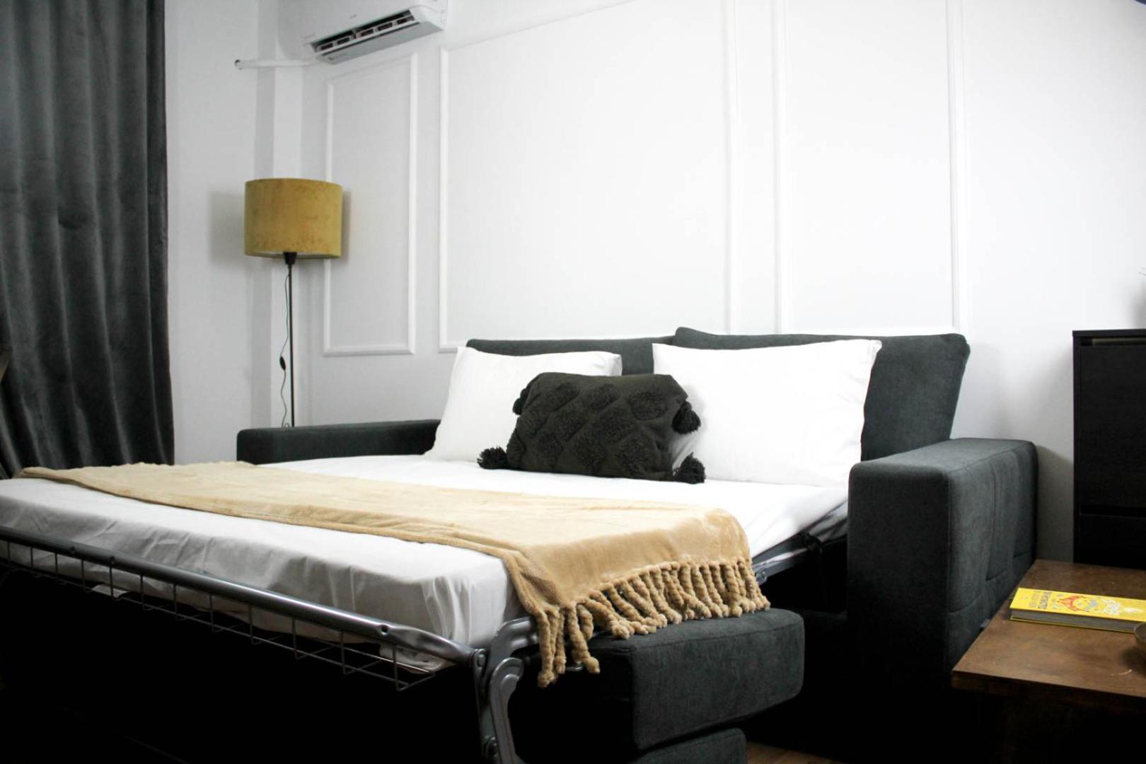 Down Town Luxurious Apartments 6 Alexandroupoli Exterior photo