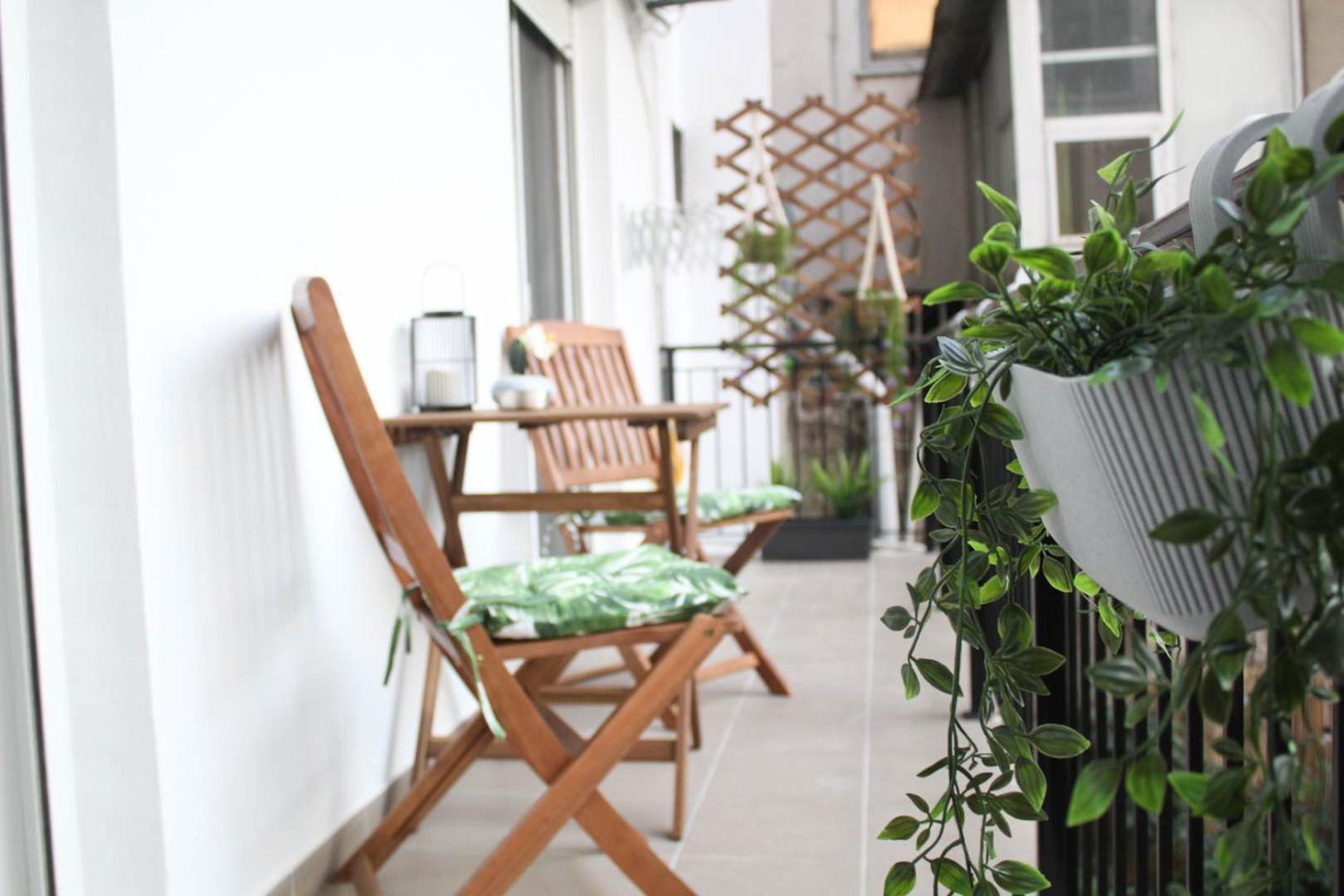 Down Town Luxurious Apartments 6 Alexandroupoli Exterior photo
