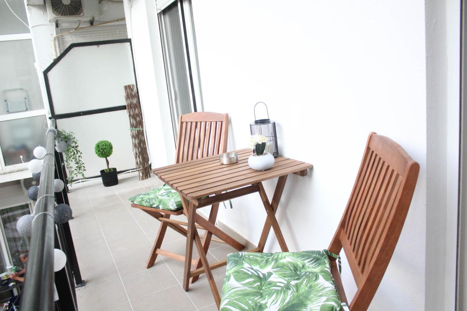 Down Town Luxurious Apartments 6 Alexandroupoli Exterior photo